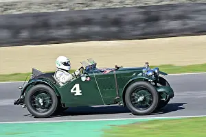 Mg Magna Prints: CZ1_2442 Mark Reece, MG J4.jpg