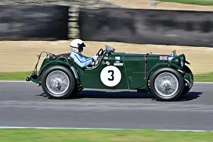 Mg K3 Prints: CZ1_2492 Teifion Salisbury, MG K3.jpg