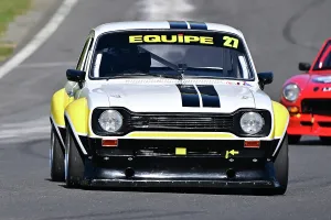 Martin Reynolds Prints: CZ1_2690 Martin Reynolds, Ford Escort Group Holbay.jpg