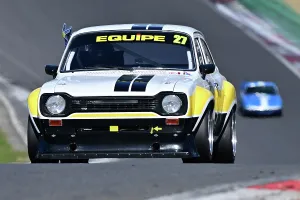 Martin Reynolds Prints: CZ1_2774 Martin Reynolds, Ford Escort Group Holbay.jpg