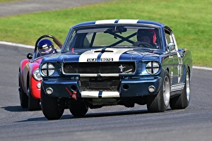 CZ1_2978 Paul Kennelly, Ford Shelby Mustang GT350R.jpg
