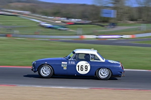 CZ1_3344 George Grant, MG B Roadster.jpg
