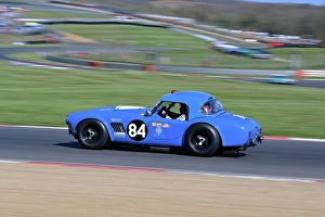 Dunlop Historic Cr65 L Section Tyres Prints: CZ1_3380 Rick Willmott, AC Cobra.jpg