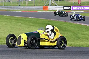 Mg Magna Prints: CZ1_3442 Christian Pedersen, Austin 7 Single Seater.jpg