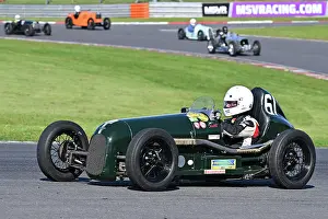 Mg Magna Prints: CZ1_3446 Simon Gallon, Austin 7.jpg