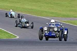 Mg K3 Prints: CZ1_3450 Richard Frankel, MG K3.jpg