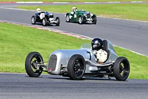 Mg Magna Prints: CZ1_3457 Charles Somers, Austin Seven.jpg