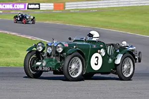 Mg K3 Prints: CZ1_3461 Teifion Salisbury, MG K3.jpg