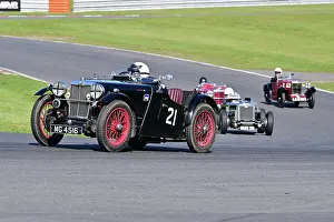 Mg Magna Prints: CZ1_3465 Rachael Holdsworth, MG PB.jpg