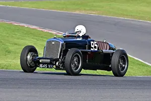 Mg Magna Prints: CZ1_3467 Anthony Seber, Wolseley Hornet Special.jpg
