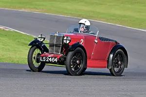 CZ1_3470 Oliver Richardson, MG M Type.jpg