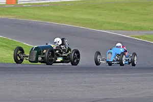 Mg Magna Prints: CZ1_3476 Simon Gallon, Austin 7.jpg