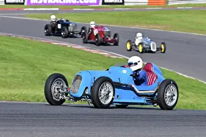 Mg Magna Prints: CZ1_3477 Richard Carter, Austin 7 Single Seater.jpg