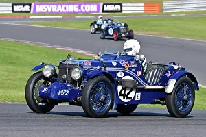 Mg K3 Prints: CZ1_3499 Richard Frankel, MG K3.jpg