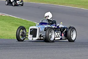 Mg Magna Prints: CZ1_3501 Charlie Plain-Jones, Austin 7 Cowley Special.jpg