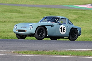 CZ1_3695 Chris Ryan, TVR Grantura Mk111.jpg