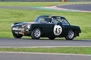 CZ1_3708 James Topliss, MG B Roadster.jpg