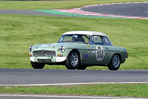CZ1_3710 Steve Spink, MG B Roadster.jpg