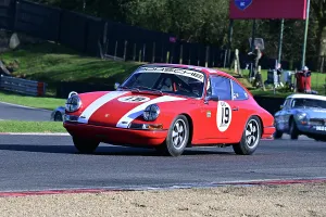 Equipe GTS Prints: CZ1_3897 Steve Winter, Porsche 911.jpg