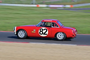 CZ1_3952 Darren Smith, MG B Roadster.jpg