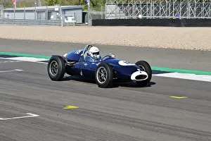 Tania Pilkington Prints: CZ1_3975 Tania Pilkington, Cooper T43.jpg