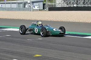 National Circuit Prints: CZ1_3976 Michael O'Brien, Brabham BT16.jpg