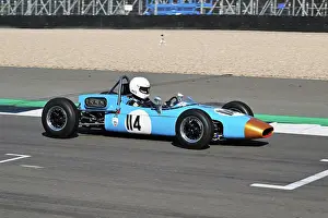 National Circuit Prints: CZ1_3977 Harry Painter, Brabham BT16.jpg