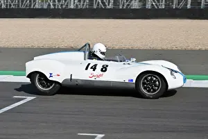 National Circuit Prints: CZ1_3979 Jack Williamson, Cooper T39.jpg