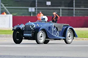 Morgan 4 4 Prints: CZ1_4033 Gerry Richards, Morgan 4-4.jpg
