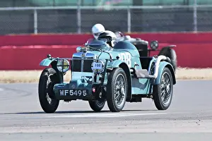 Pit Stop Prints: CZ1_4036 Fred Boothby, MG J2.jpg