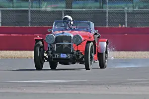 Alvis 12 50 Prints: CZ1_4038 Henry Day, Alvis 12-50.jpg
