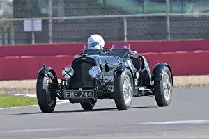Pit Stop Prints: CZ1_4045 Richard Braun, Aston Martin Speed Model.jpg