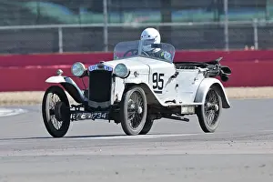 Pit Stop Prints: CZ1_4065 Wilfred Cawley, Frazer Nash Super Sports.jpg