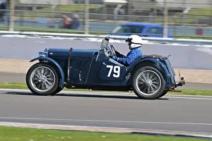 Pit Stop Prints: CZ1_4077 Andrew Harrington, MG J2.jpg