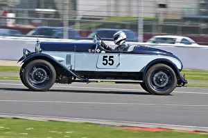 Pit Stop Prints: CZ1_4095 Andrew Smith, Alvis Silver Eagle.jpg