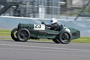 Pit Stop Prints: CZ1_4103 Francesca Wilton, Austin 7 Special.jpg
