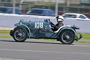 Pit Stop Prints: CZ1_4109 Fred Boothby, MG J2.jpg