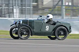 Pit Stop Prints: CZ1_4114 Nigel Stroud, MG M Type.jpg