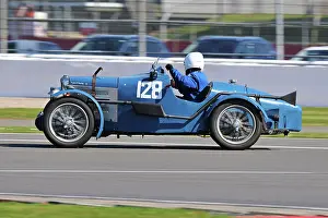 Mg Pa Prints: CZ1_4120 Richard Stott, MG PA.jpg