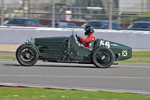Pit Stop Prints: CZ1_4131 Thomas Townsend, Bugatti T37A.jpg