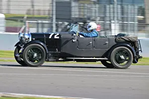 Pit Stop Prints: CZ1_4137 Matthew Collings, Lagonda 2 Litre LC.jpg