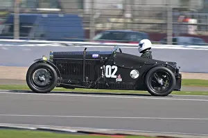 Pit Stop Prints: CZ1_4156 Tom Lovett, Frazer Nash Super Sports.jpg