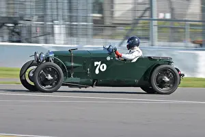 Pit Stop Prints: CZ1_4165 Archie Bullett, Frazer Nash Super Sports.jpg