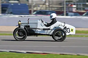 Pit Stop Prints: CZ1_4175 Oliver Cox, Austin 7 Ulster Replica.jpg
