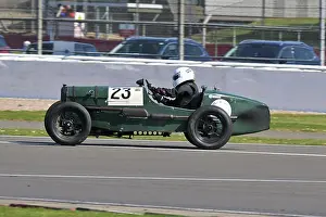 Pit Stop Prints: CZ1_4199 Francesca Wilton, Austin 7 Special.jpg