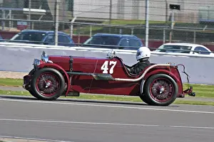 Roger Tushingham Prints: CZ1_4203 Roger Tushingham, MG N Type Special.jpg