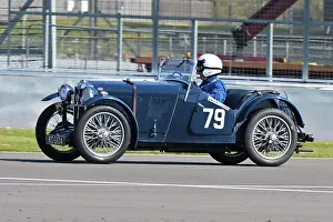 Pit Stop Prints: CZ1_4205 Andrew Harrington, MG J2.jpg