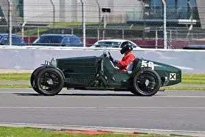 Pit Stop Prints: CZ1_4206 Thomas Townsend, Bugatti T37A.jpg