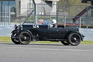 Pit Stop Prints: CZ1_4209 Jack Morley, Lagonda 2 Litre.jpg