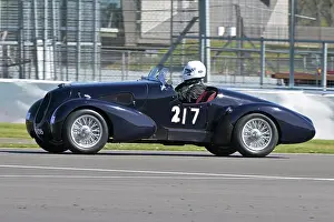 Pit Stop Prints: CZ1_4214 Thomas Ozanne, Aston Martin Type C Replica.jpg